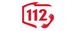 Numer alarmowy 112