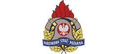Państwowa Straż Pożarna