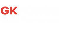 GK FORGE Kuźnia Przemysłowa