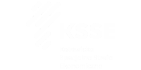 KSSE — Katowicka Specjalna Strefa Ekonomiczna