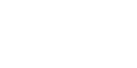 Katowice dla odmiany