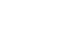 MBT Modern Building Team