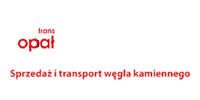 Trans opał Stasiak