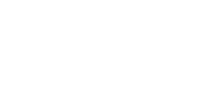 KIA Moto Chorzów