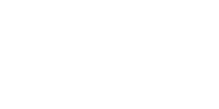SMAY