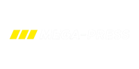 Mega-Press