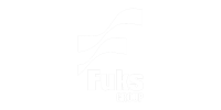 Fuks Group