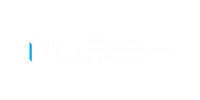 Regionalna Izba Gospodarcza w Katowicach