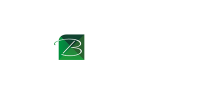 Marek Bańczyk — Kancelaria Adwokacka