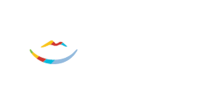 Ustroń — Góry Radości