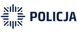 Policja