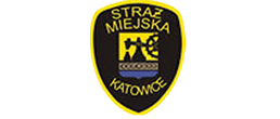 Straż Miejska Katowice