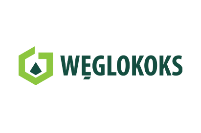 Węglokoks