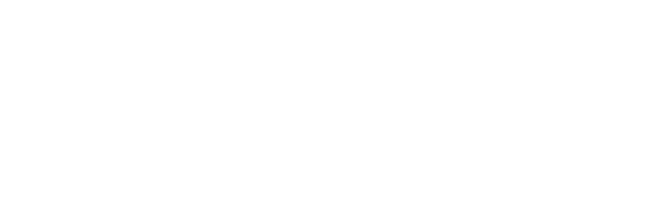 Szeja Rally Team